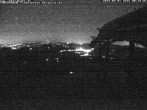 Archived image Webcam Fluhexpress (1.360m) 23:00