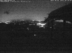 Archived image Webcam Fluhexpress (1.360m) 01:00