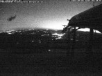 Archived image Webcam Fluhexpress (1.360m) 03:00