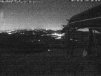 Archived image Webcam Fluhexpress (1.360m) 23:00