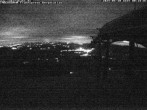 Archived image Webcam Fluhexpress (1.360m) 23:00