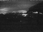 Archived image Webcam Fluhexpress (1.360m) 01:00