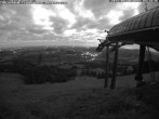Archived image Webcam Fluhexpress (1.360m) 03:00