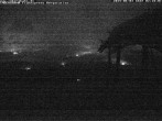 Archiv Foto Webcam Fluhexpress - Bergstation 01:00