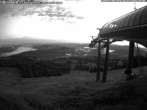Archiv Foto Webcam Fluhexpress - Bergstation 03:00