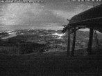 Archived image Webcam Fluhexpress (1.360m) 23:00