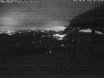 Archived image Webcam Fluhexpress (1.360m) 01:00