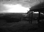 Archiv Foto Webcam Fluhexpress - Bergstation 03:00