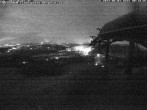 Archived image Webcam Fluhexpress (1.360m) 23:00