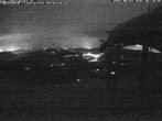 Archived image Webcam Fluhexpress (1.360m) 01:00