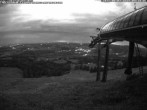 Archived image Webcam Fluhexpress (1.360m) 03:00