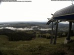 Archived image Webcam Fluhexpress (1.360m) 09:00