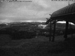 Archiv Foto Webcam Fluhexpress - Bergstation 03:00