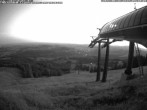 Archiv Foto Webcam Fluhexpress - Bergstation 03:00