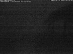 Archiv Foto Webcam Fluhexpress - Bergstation 01:00