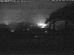 Archiv Foto Webcam Fluhexpress - Bergstation 01:00