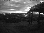 Archiv Foto Webcam Fluhexpress - Bergstation 03:00