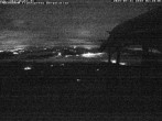 Archiv Foto Webcam Fluhexpress - Bergstation 01:00