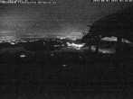 Archiv Foto Webcam Fluhexpress - Bergstation 01:00