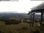 Archived image Webcam Fluhexpress (1.360m) 06:00