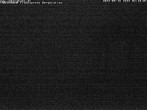 Archiv Foto Webcam Fluhexpress - Bergstation 01:00