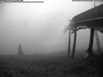 Archived image Webcam Fluhexpress (1.360m) 05:00