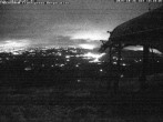 Archived image Webcam Fluhexpress (1.360m) 17:00