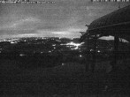 Archived image Webcam Fluhexpress (1.360m) 23:00