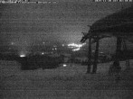 Archiv Foto Webcam Fluhexpress - Bergstation 01:00