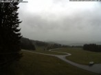 Archived image Webcam Imbergbahn - Top station 06:00