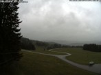 Archived image Webcam Imbergbahn - Top station 07:00