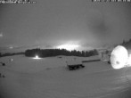 Archived image Webcam Imbergbahn - Top station 03:00