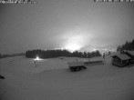 Archived image Webcam Imbergbahn - Top station 05:00