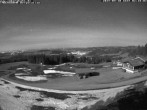 Archived image Webcam Imbergbahn - Top station 01:00
