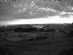 Archiv Foto Webcam Imbergbahn - Bergstation 03:00