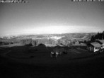 Archiv Foto Webcam Imbergbahn - Bergstation 01:00