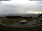 Archiv Foto Webcam Imbergbahn - Bergstation 07:00