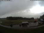 Archived image Webcam Imbergbahn - Top station 05:00