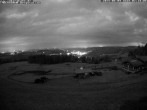 Archiv Foto Webcam Imbergbahn - Bergstation 01:00