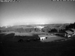 Archiv Foto Webcam Imbergbahn - Bergstation 01:00