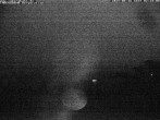 Archiv Foto Webcam Imbergbahn - Bergstation 01:00