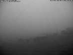 Archived image Webcam Imbergbahn - Top station 03:00