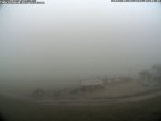 Archiv Foto Webcam Imbergbahn - Bergstation 06:00