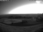 Archiv Foto Webcam Imbergbahn - Bergstation 03:00