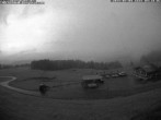 Archiv Foto Webcam Imbergbahn - Bergstation 03:00