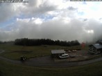 Archiv Foto Webcam Imbergbahn - Bergstation 07:00