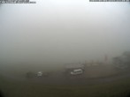 Archiv Foto Webcam Imbergbahn - Bergstation 11:00