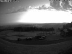 Archiv Foto Webcam Imbergbahn - Bergstation 03:00