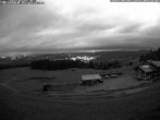 Archiv Foto Webcam Imbergbahn - Bergstation 03:00