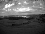 Archiv Foto Webcam Imbergbahn - Bergstation 01:00